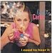 Leslie Carter-I Need to Hear It