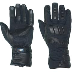 RUKKA Gore-Tex-Handschuh X-TRAFIT ERIS Gr. 10 / XL