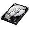 Mein NAS-Server