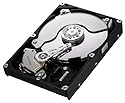 Samsung F3 HD203WI EcoGreen 2TB interne Festplatte (8,9 cm (3,5 Zoll), 5400rpm, SATAII, 32MB Cache)