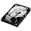 2TB Internal Hard Drive