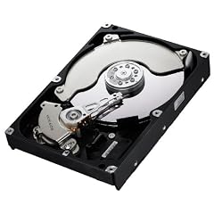 Samsung F3 HD203WI EcoGreen 2TB interne Festplatte (8,9 cm (3,5 Zoll), 5400rpm, SATAII, 32MB Cache)