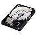 Samsung F3 HD203WI EcoGreen 2TB interne Festplatte (8,9 cm (3,5 Zoll), 5400rpm, SATAII, 32MB Cache)