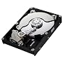 Samsung F3 HD203WI EcoGreen 2TB interne Festplatte (8,9 cm (3,5 Zoll), 5400rpm, SATAII, 32MB Cache)