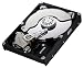 Samsung F3 HD203WI EcoGreen 2TB interne Festplatte (8,9 cm (3,5 Zoll), 5400rpm, SATAII, 32MB Cache)