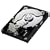Samsung F3 HD203WI EcoGreen 2TB interne Festplatte (8,9 cm (3,5 Zoll), 5400rpm, SATAII, 32MB Cache)