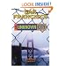 San Francisco: The Unknown City