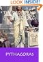 THE ORDER AND THE DOCTRINE OF PYTHAGORAS