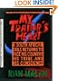 My Traitor's Heart: A South African Exile Returns to Face His Country, His Tribe, and His Conscience