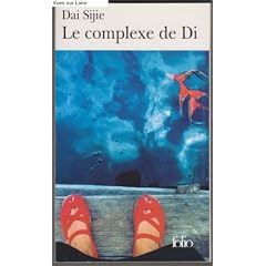 Le complexe de Di