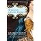 Jen's Best - Historical Ficton