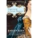 My Favourite Historical Books