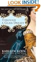 Through a Glass Darkly