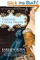 Through a Glass Darkly