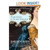 Through a Glass Darkly: A Novel