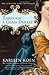 Through a Glass Darkly: A Savory, Romantic Historical Drama
