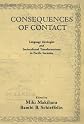 Consequences of Contact: Language Ideologies and Sociocultural Transformations in Pacific Societies