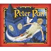 Peter Pan (Classic Pop Ups)