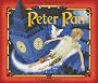 Peter Pan: A Classical Story Pop-Up Book with Sounds (A Classic Story Pop-Up Book With Sounds)