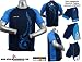 Herren Running T-Shirt Ironman SS Crew Tee Tatoo II BUNY