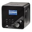 Hama IR100 Radio Internet WiFi Noir (Import Allemagne)