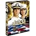JAG - Int�grale Saison 2