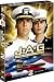 Jag, saison 2