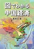 図でわかる中国経済 図でわかる中国経済