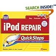 iPod Repair QuickSteps (Quicksteps)