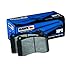 Hawk Performance HB607F.616 HPS Performance Ceramic Brake Pad