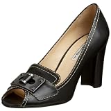 Via Spiga Womens Queen Pump