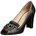 Search : Via Spiga Women's Queen Pump