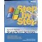 SharePoint 2003
