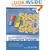 Microsoft® Windows® SharePoint® Services Step by Step (Step by Step (Microsoft))