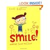Smile (A Sunny McCloud Book)