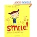 Smile (A Sunny McCloud Book)