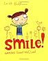 Smile (A Sunny McCloud Book)