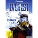 Everest - Die kompletten Staffeln 1+2 (4 DVDs)