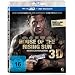 House of the Rising Sun [3D Blu-ray + 2D Version]