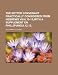 The Better Convenant Practically Considered from Hebrews VIII.6,10-12; With a Supplement on Phillipians, II.12,13.
