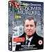 Midsomer Murders : The Christmas Collection Special Edition & Documentary (Exclusive to Amazon.co.uk)