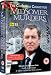 Midsomer Murders : The Christmas Collection Special Edition & Documentary (Exclusive to Amazon.co.uk)