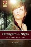 Strangers in the Night (When i fall in love™)