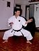 TRADITIONAL OKINAWAN GOJU-RYU KARATE-DO BODY CONDITIONING STARRING WORLD RENOWNED MASTER MORIO HIGAONNA MARTIAL ARTS INSTRUCTIONAL TRAINING [VHS]