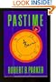 Pastime