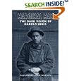 Marginal Man: The Dark Vision of Harold Innis