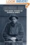 Marginal Man: The Dark Vision of Harold Innis