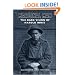 Marginal Man: The Dark Vision of Harold Innis