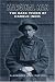 Marginal Man: The Dark Vision of Harold Innis