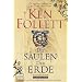 Meine Lieblingsb�cher